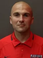 Maciej Sliwinski