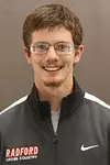 Ryan Farnan