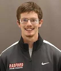 Ryan Farnan