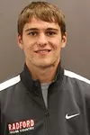 Brady Guertin