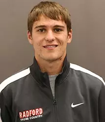 Brady Guertin