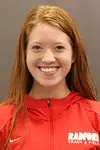 Kylie Knudsen