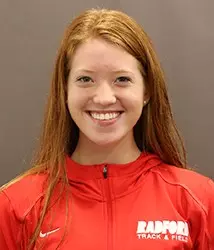 Kylie Knudsen