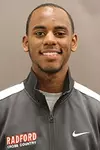 Chaz Porter