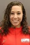 Malina Richardson