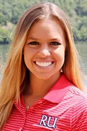Alexandra Austin