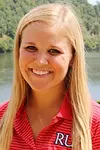 Meagan Board