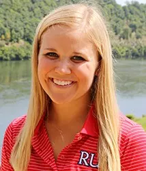 Meagan Board