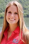 Meredith Hopper