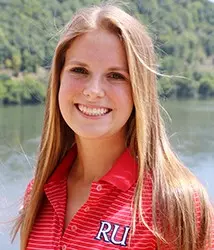 Meredith Hopper