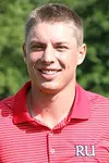 Nick Brediger