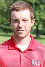 Tanner Carbaugh