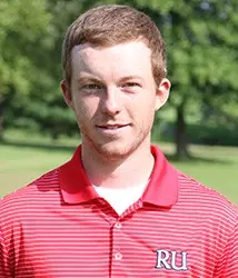 Tanner Carbaugh