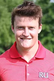 Callum Cochrane
