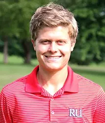 Conner Lewis