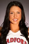 Brittany Allen