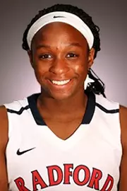 Ayana Avery