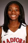 Aisha Foy