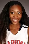 Jordynn Gaymon