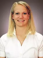 Abby Oliver
