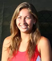 Taylor Fay