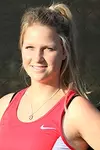 Natalie Sayer