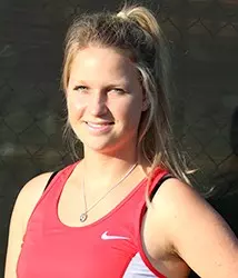 Natalie Sayer