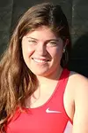 Taylor Newman