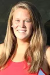 Grace Sarver