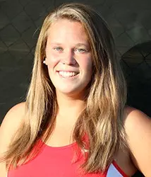 Grace Sarver