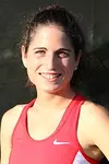 Gemma Valls