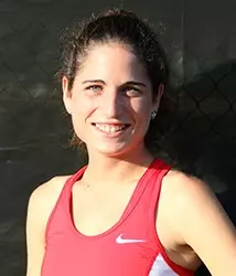 Gemma Valls