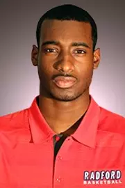 Jalen Carethers