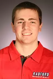 Kyle Noreen