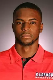 R.J. Price