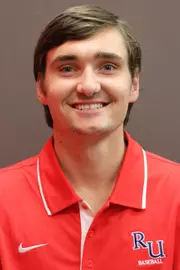 Michael Boyle