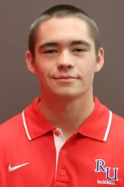 Josh Gardiner
