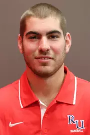 Hunter Higgerson