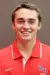 Radford