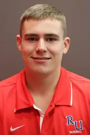 Ryan Meisinger