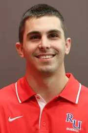 Josh Reavis
