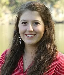 Kasidy Beckel