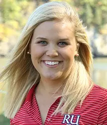 Meagan Board