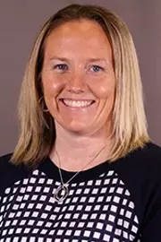 Fran Recchia