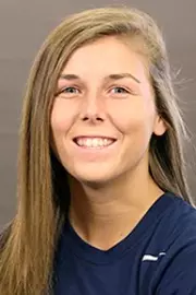 Caroline Boyd