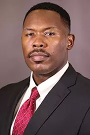 Matthew Futch