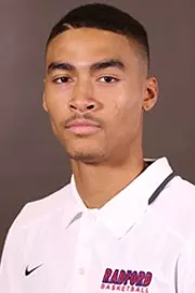 Kyle Gonzalez