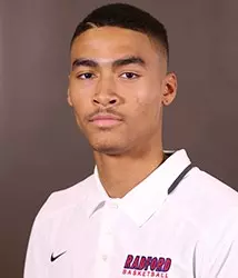 Kyle Gonzalez