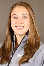 Ashlen Veatch