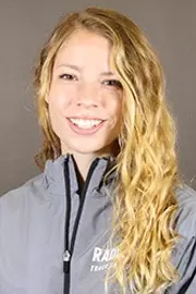 Cara Myrtle